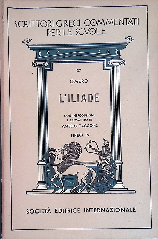 Folignolibri