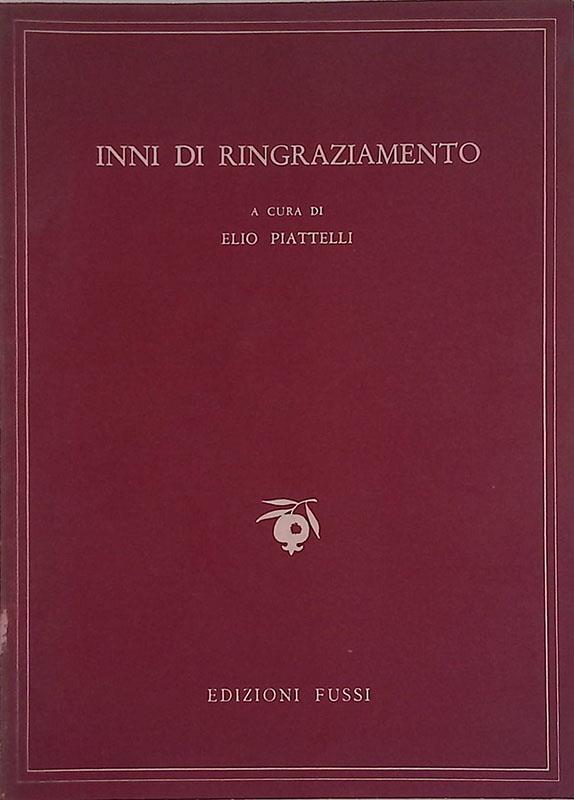 Folignolibri
