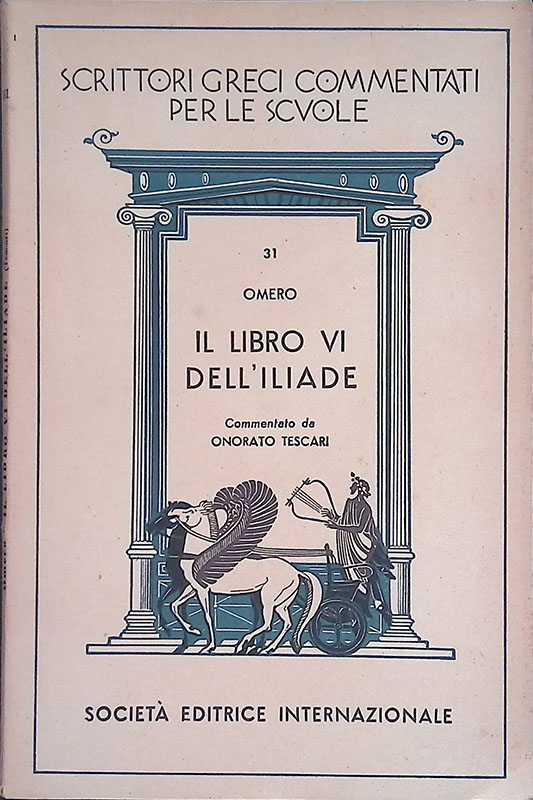 Folignolibri