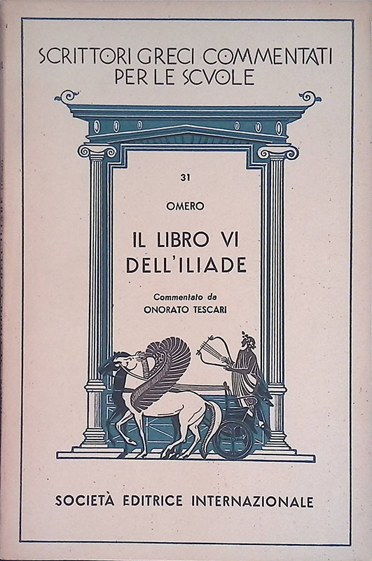 Folignolibri
