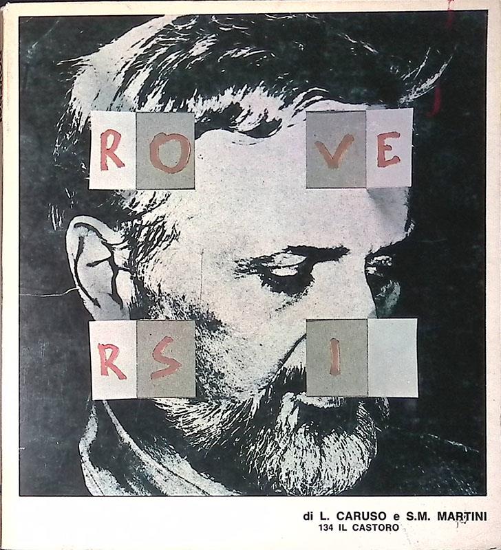 Roberto Roversi