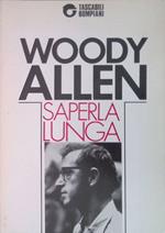 Saperla lunga