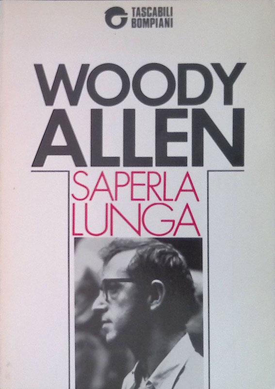 Saperla lunga