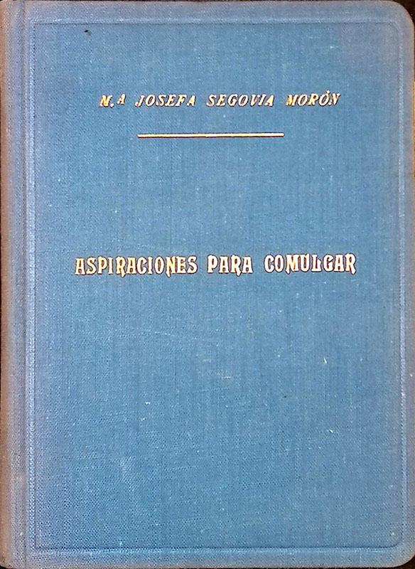 Folignolibri