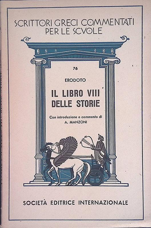 Folignolibri