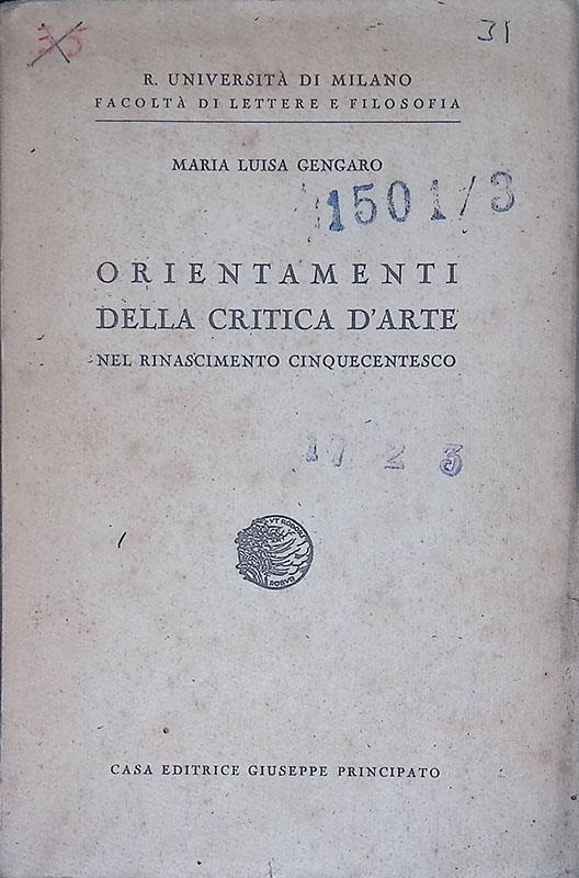 Folignolibri