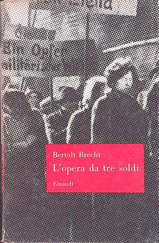 Folignolibri