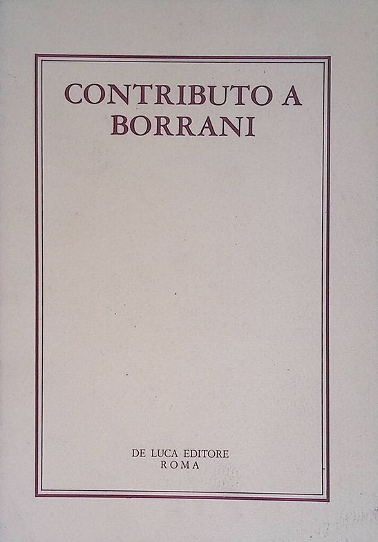 Folignolibri