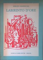 Labirinto d'ore