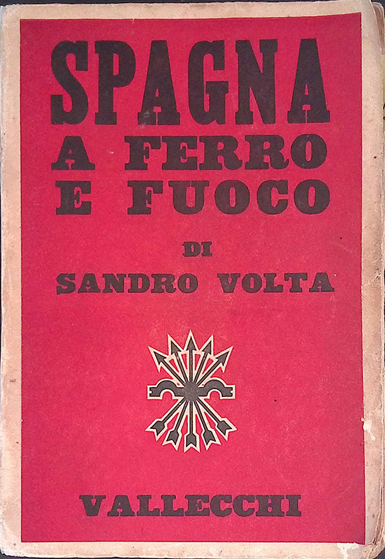Folignolibri