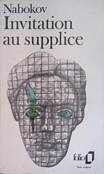 Invitation au supplice