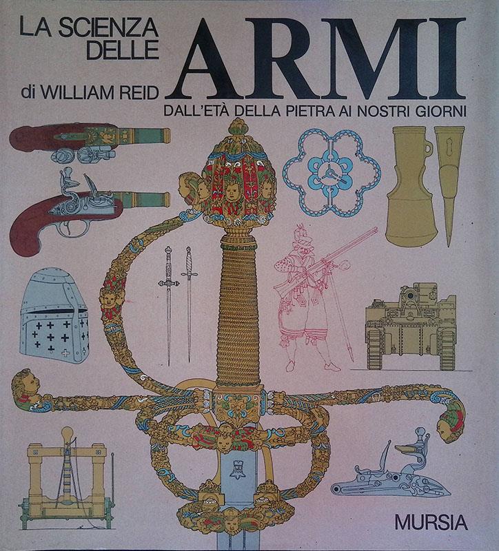 Folignolibri