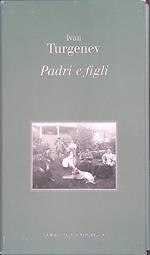 Padri e figli