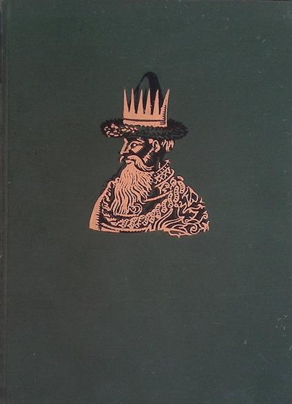 Ivan il terribile - Casimiro Waliszewski - copertina