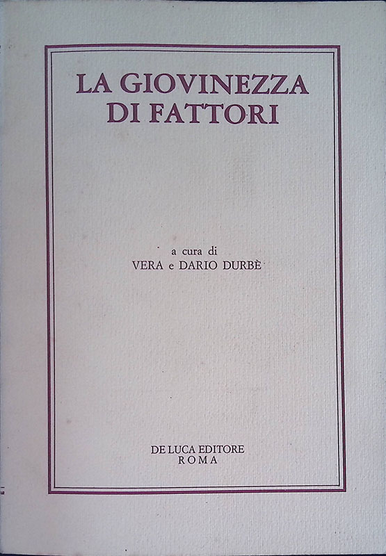Folignolibri