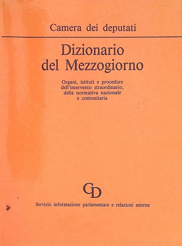 Folignolibri