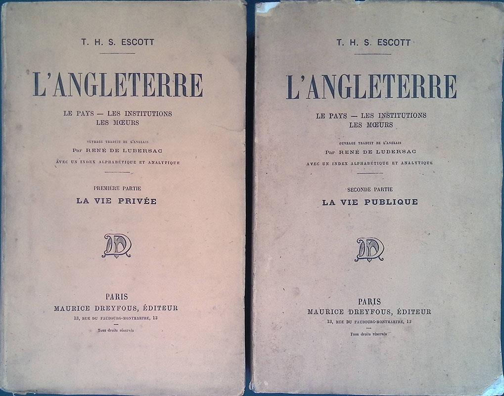 Folignolibri