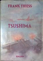 Tsushima