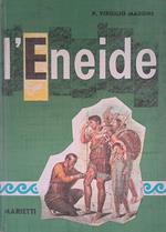Eneide