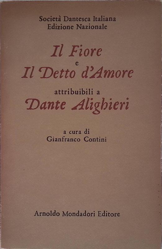 Folignolibri