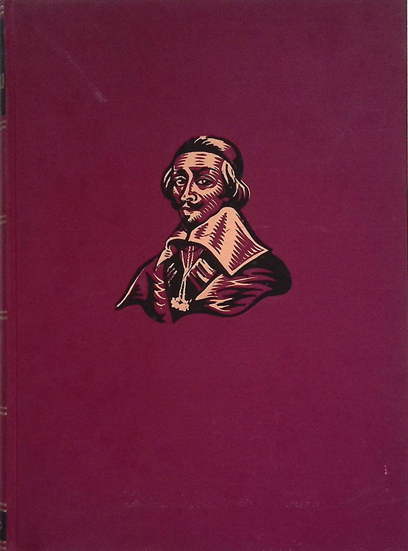 Folignolibri