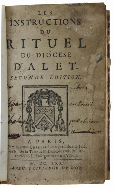 Bergoglio Libri d'Epoca Snc