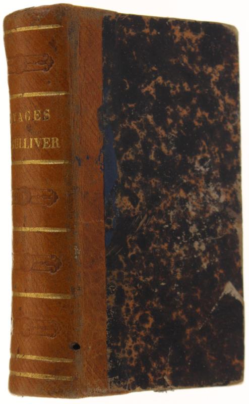 Bergoglio Libri d'Epoca Snc