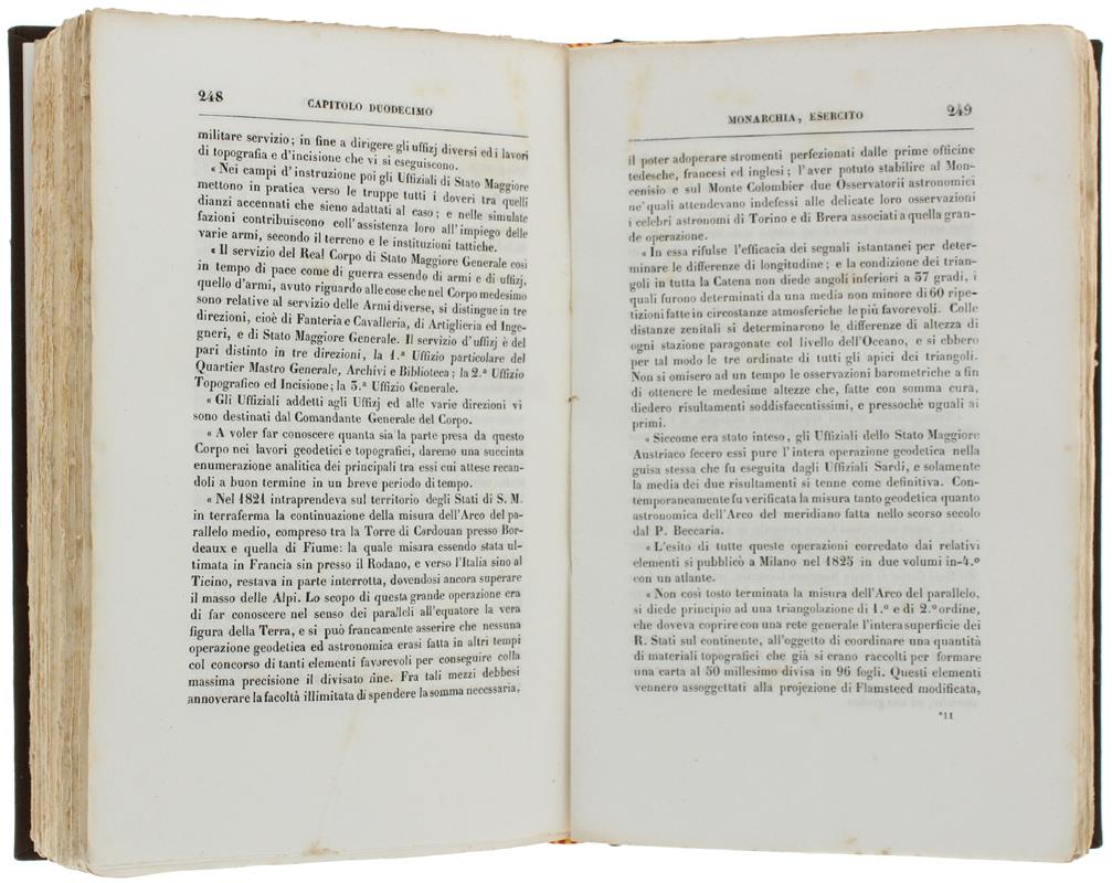 Descrizione Di Torino