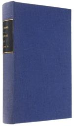Histoire De Joseph Ii Empereur D'allemagne. Deuxième Édition