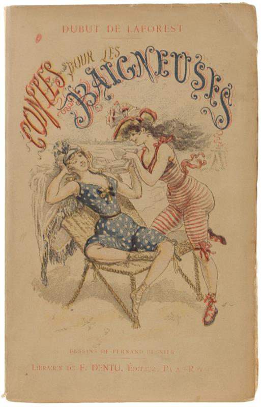 Bergoglio Libri d'Epoca Snc