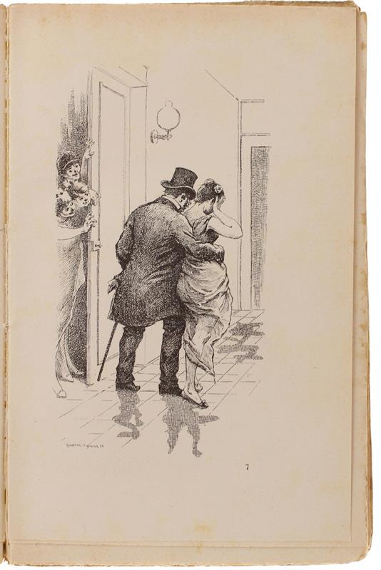 Contes Pour Les Baigneuses