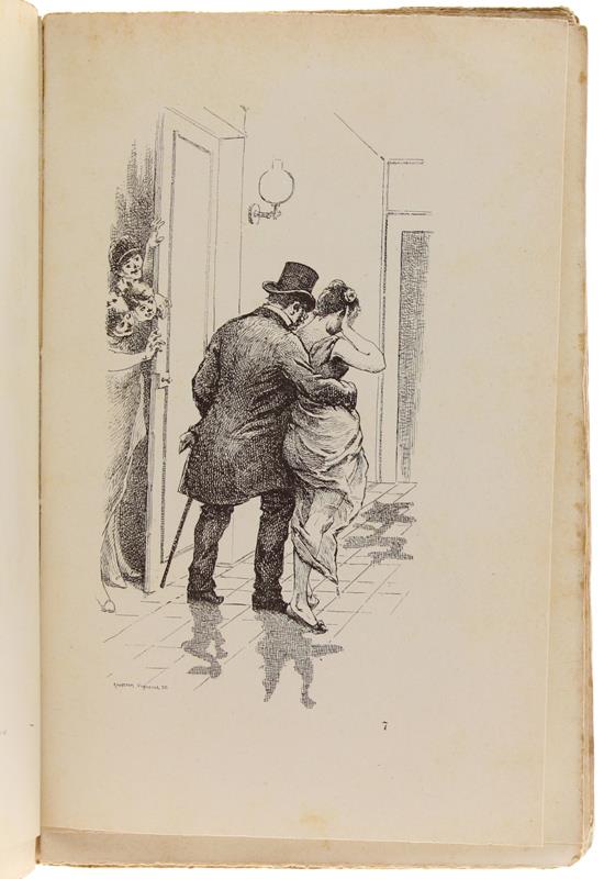 Contes Pour Les Baigneuses