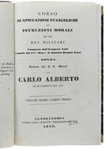 Nuovo Mese Di Maggio Sulla Vita Di Maria Vergine Madre Di Dio, E Sulle Sue Più Minute Ed Interessanti Particoliarità..