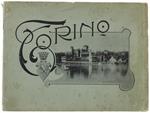 Torino
