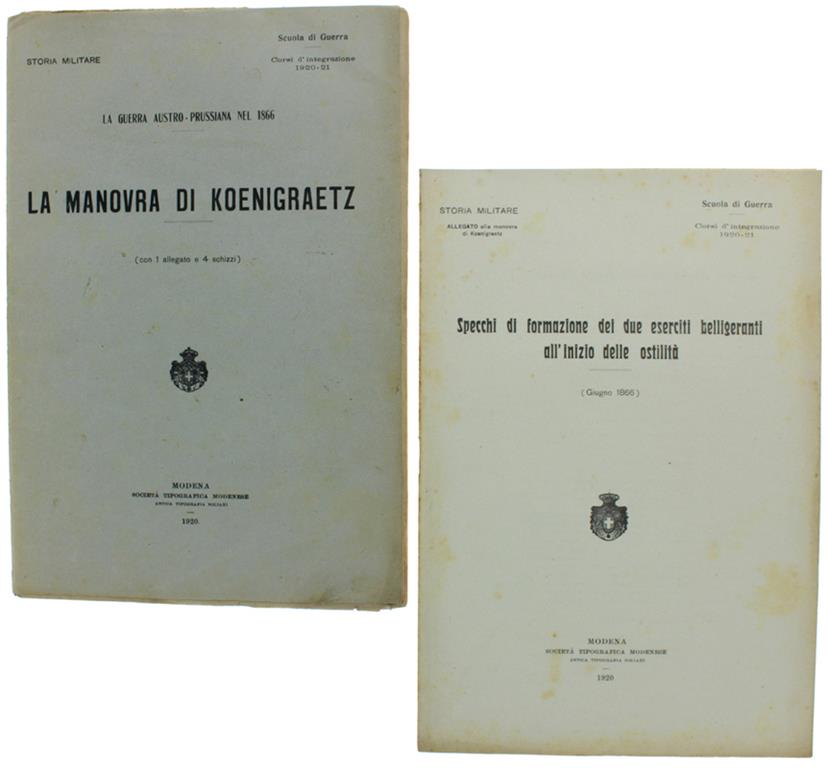 Bergoglio Libri d'Epoca Snc