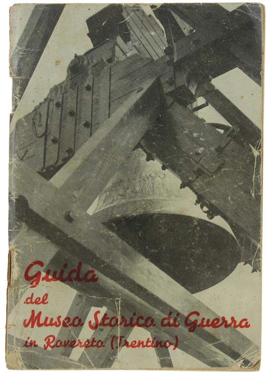 Bergoglio Libri d'Epoca Snc