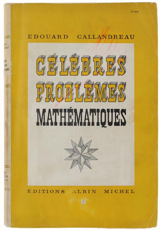 Bergoglio Libri d'Epoca Snc