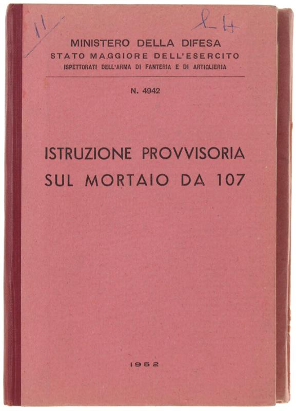 Bergoglio Libri d'Epoca Snc