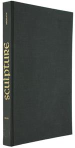 Sculpture. A History In Brief