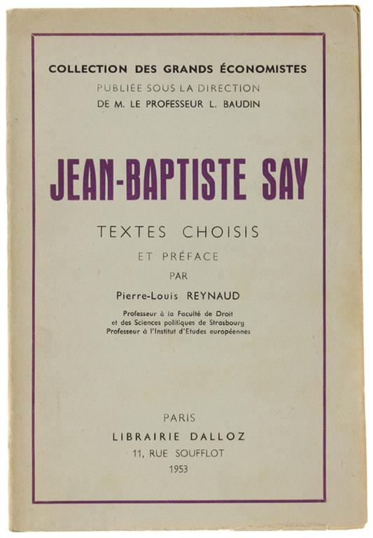 Bergoglio Libri d'Epoca Snc