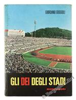 Gli Dei Degli Stadi