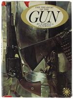 The Treasury Of The Gun