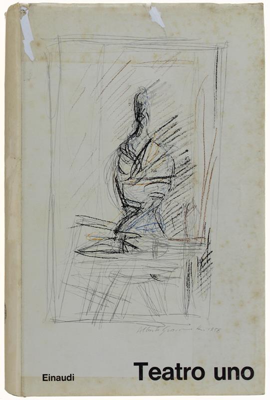 Bergoglio Libri d'Epoca Snc