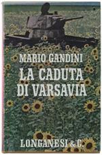 La Caduta Di Varsavia