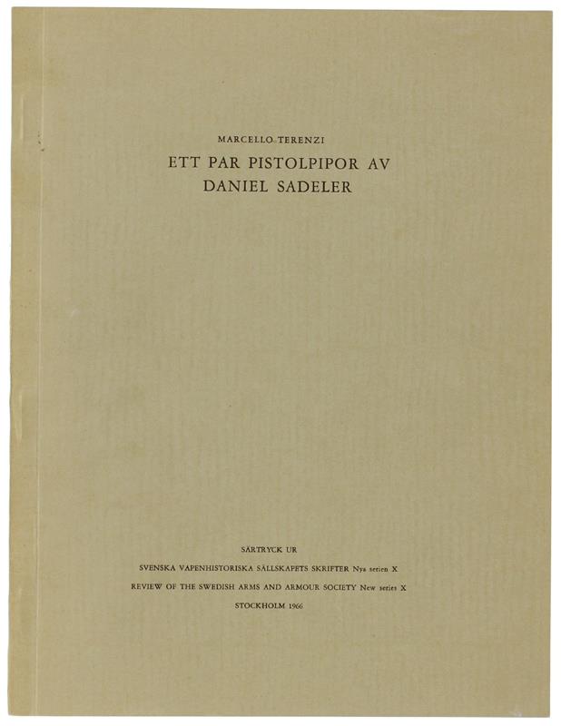 Bergoglio Libri d'Epoca Snc