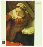 Rembrandt