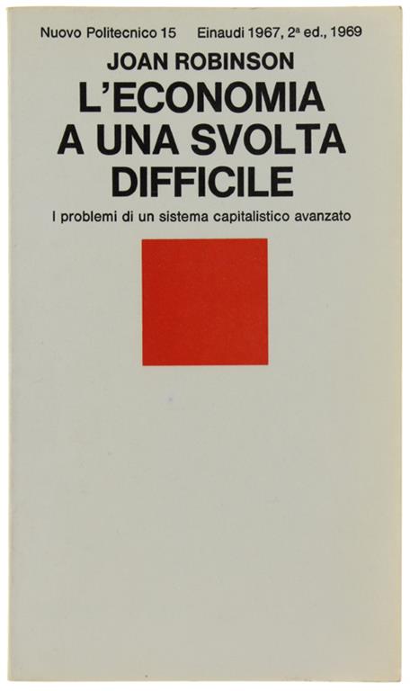 Bergoglio Libri d'Epoca Snc