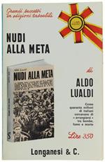 Nudi Alla Meta