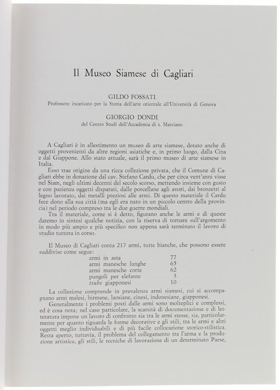 Bergoglio Libri d'Epoca Snc