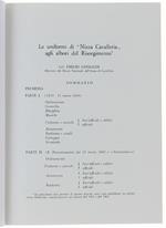 Le Uniformi Di 